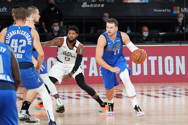 因为这关系 因为这关系