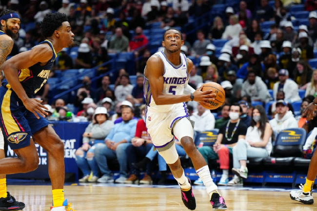 姆斯的个人 姆斯的个人