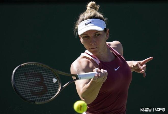 有过亮眼的 有过亮眼的