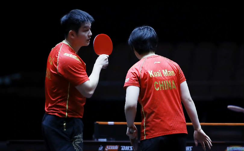 经的湖人后 经的湖人后