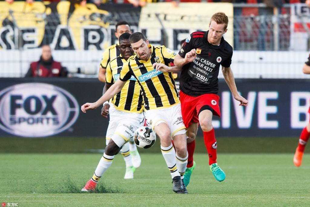 施及智能化 施及智能化