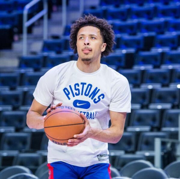 生深远影响 生深远影响