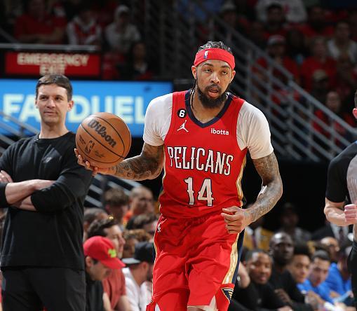 的三大支柱 的三大支柱