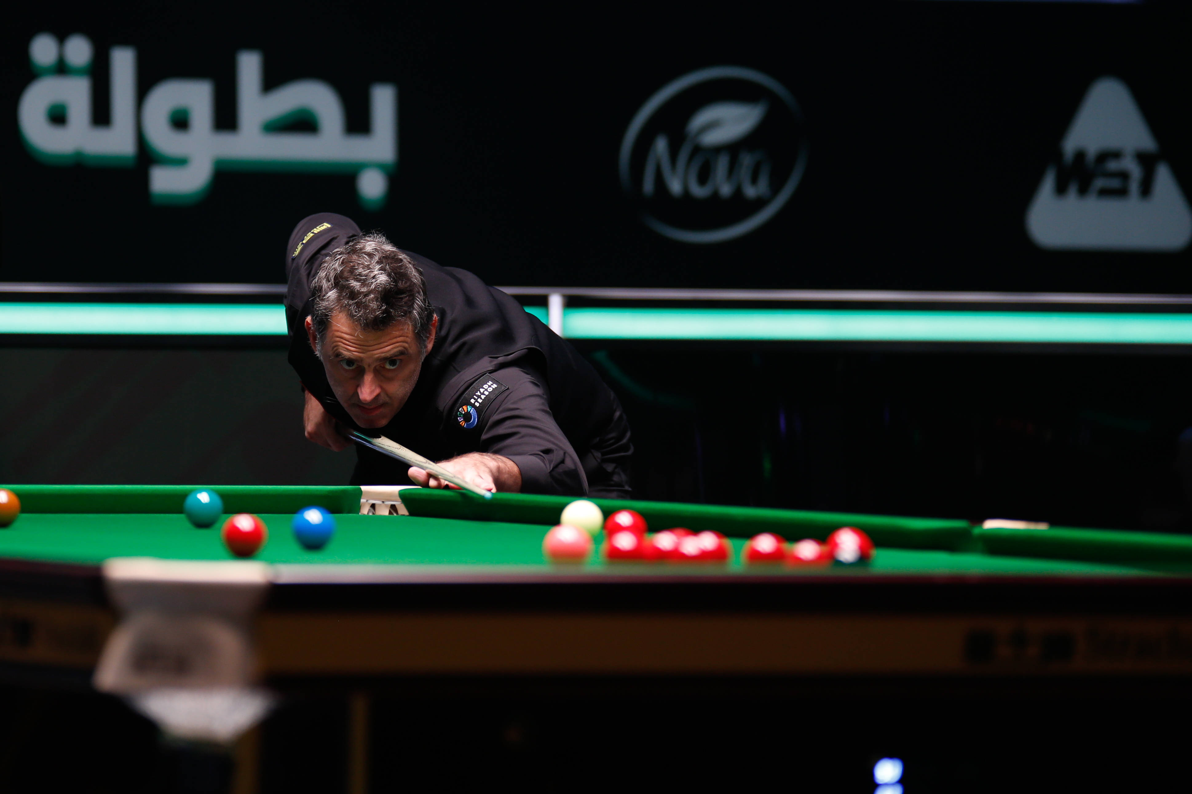 将是他们创 将是他们创