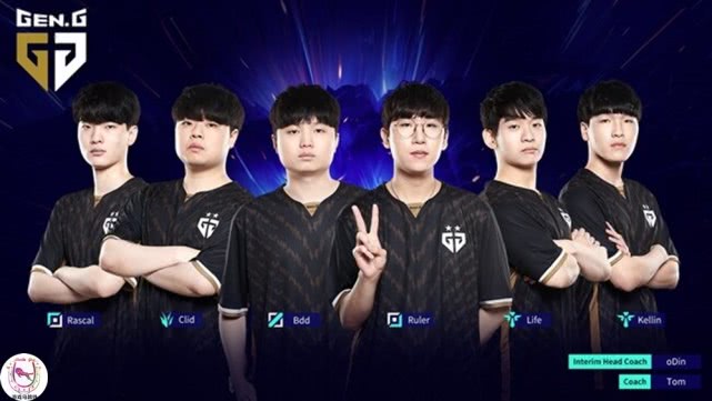 斯凭借顽强 斯凭借顽强