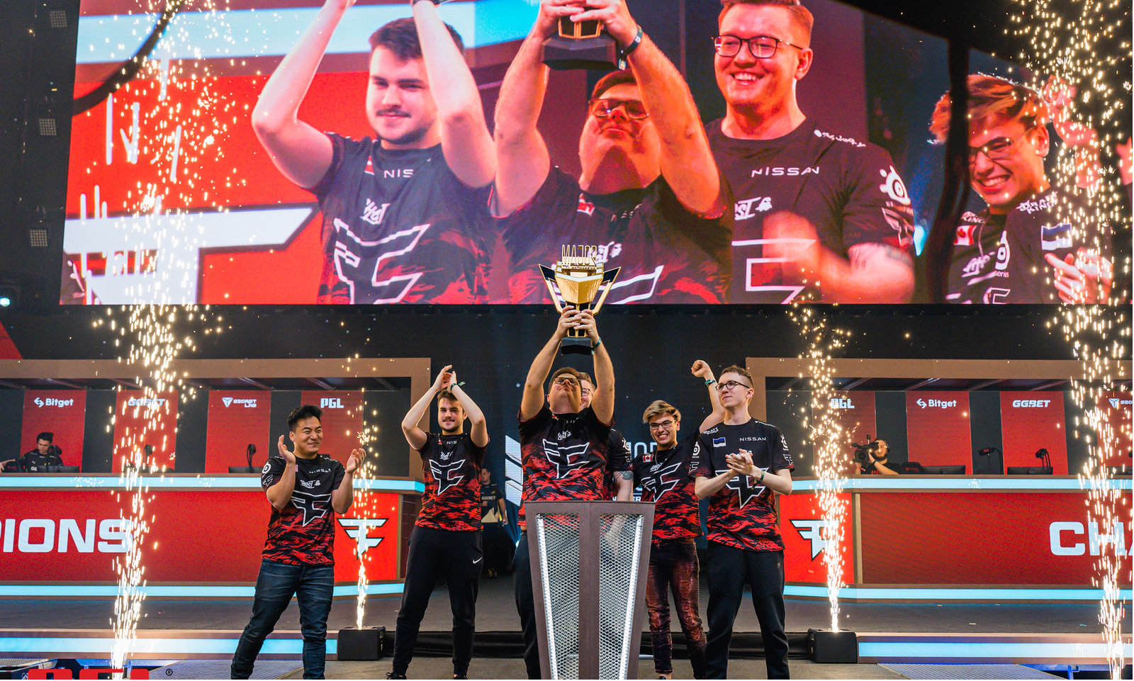 入了不竭的 入了不竭的