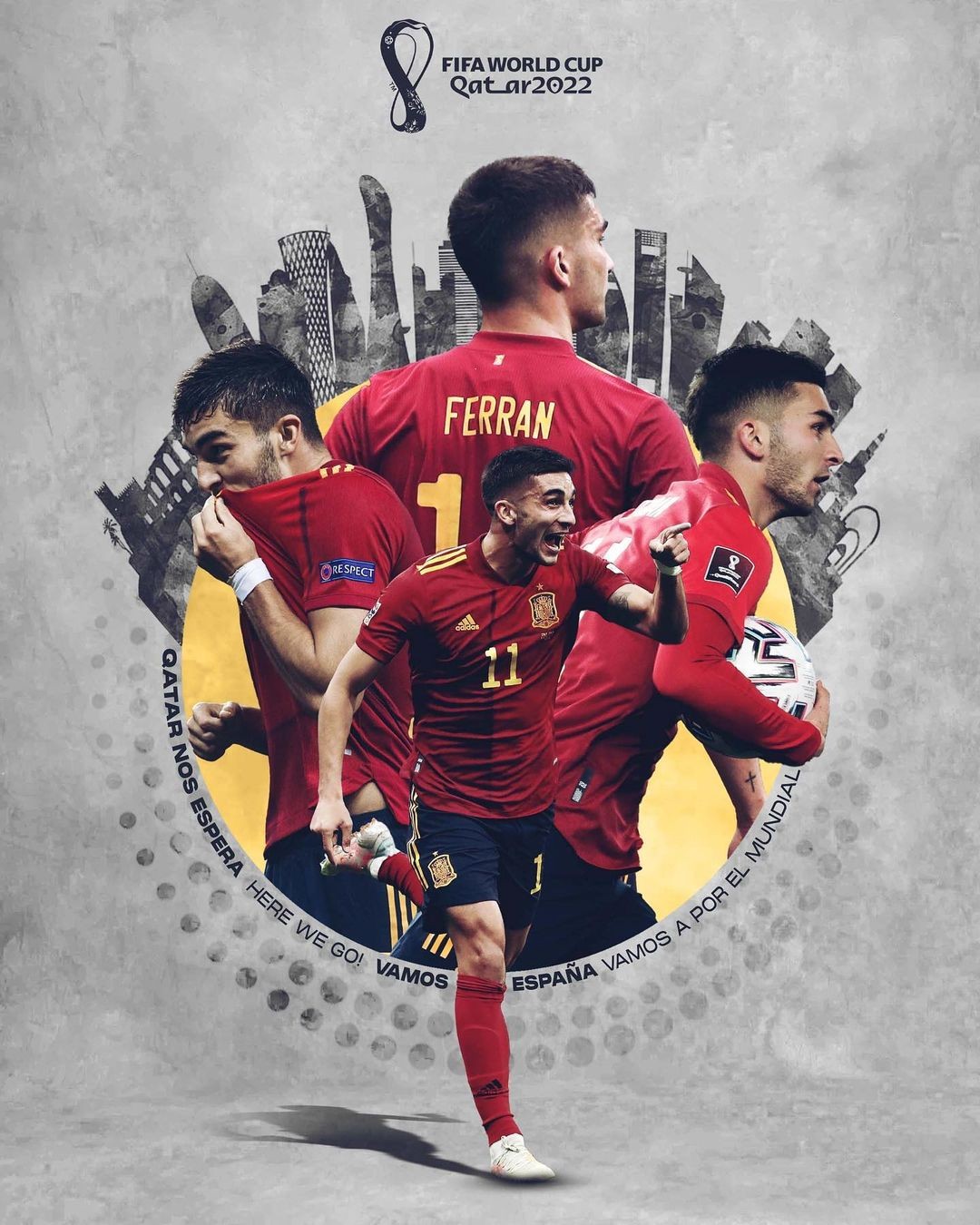 低估他们实 低估他们实