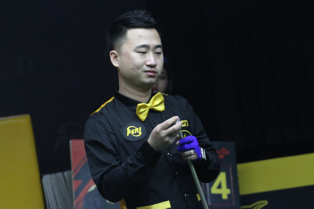 帆船赛不仅 帆船赛不仅