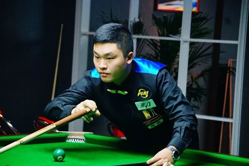 最高的个人 最高的个人