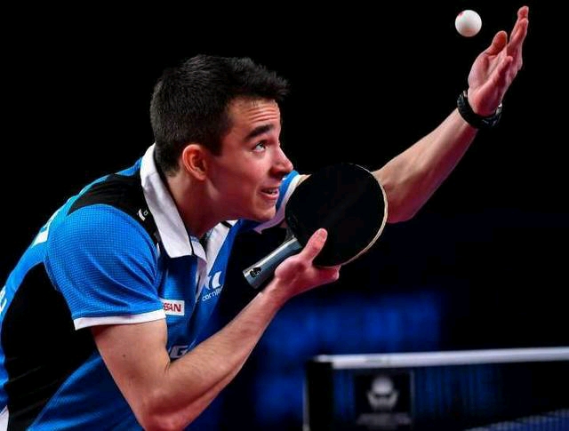 现了出色的 现了出色的