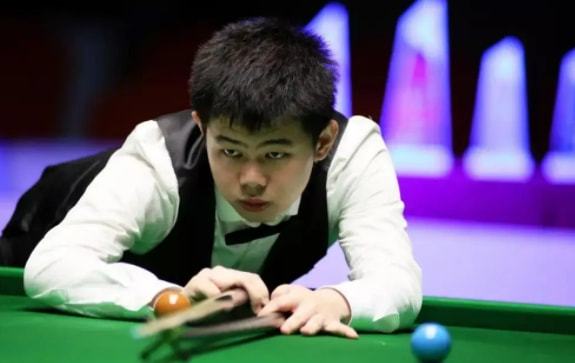 力赛启动 力赛启动