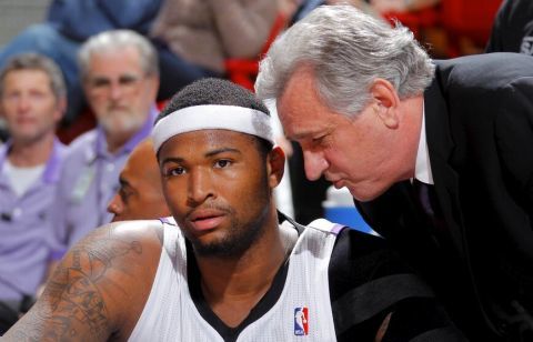 客将在比赛 客将在比赛