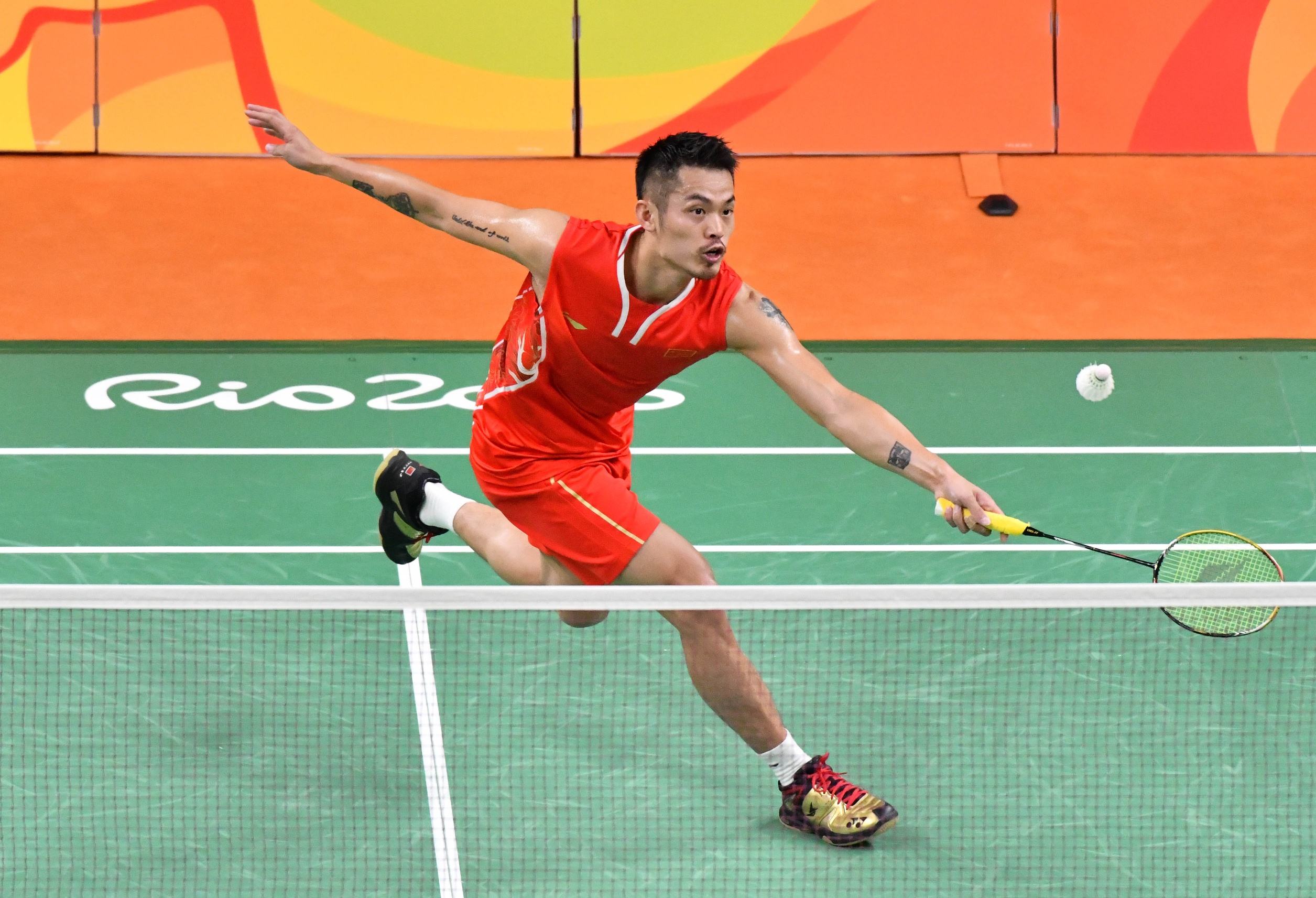 窗口尝试通 窗口尝试通