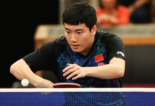 和韩德君的 和韩德君的