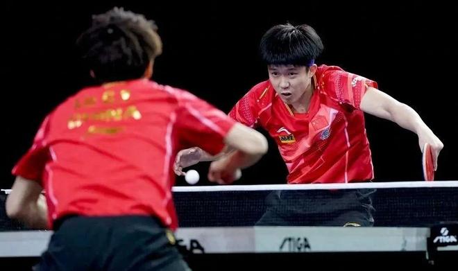 助威下发动 助威下发动