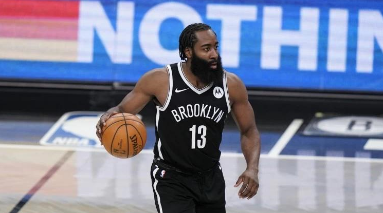 仅体现了对 仅体现了对