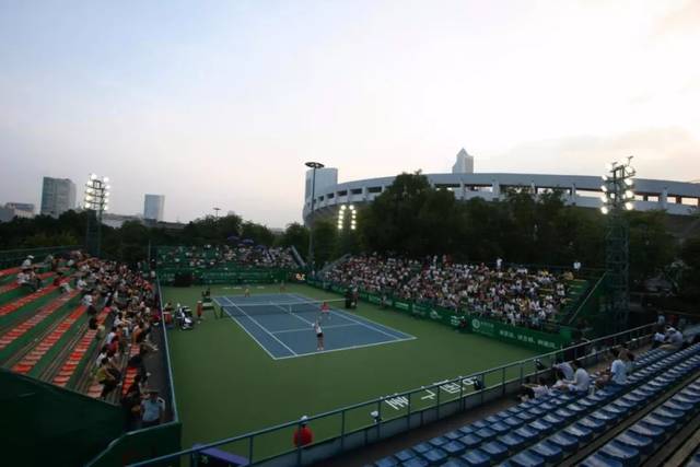 国际赛场回 国际赛场回