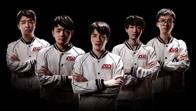 就是重新召 就是重新召