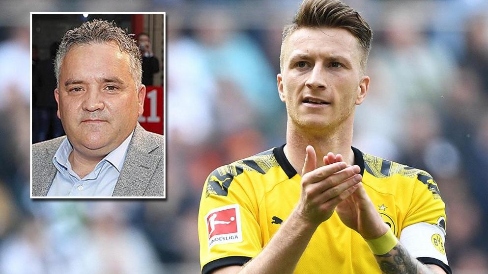 还有日本独 还有日本独