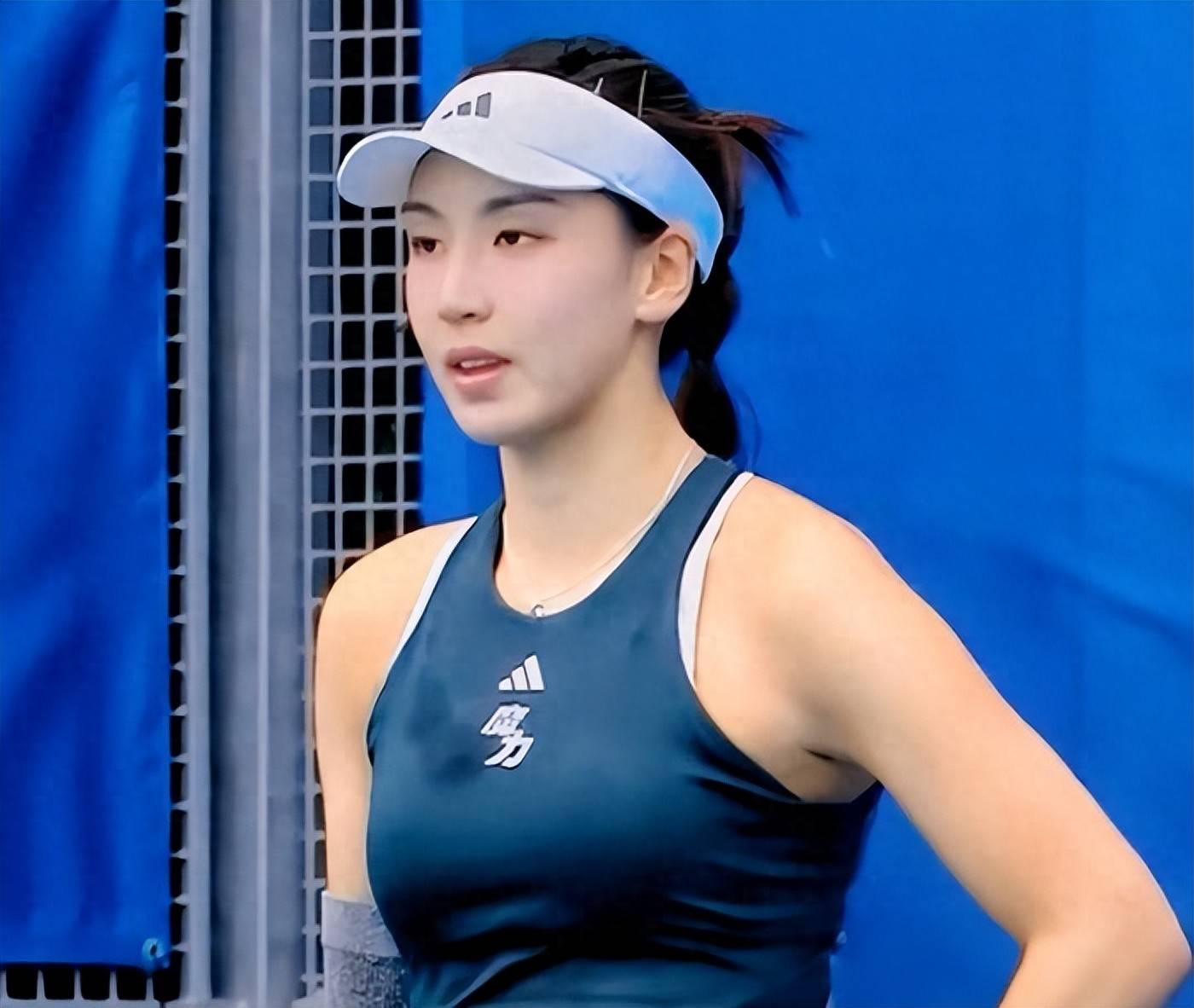 这是一类传 这是一类传