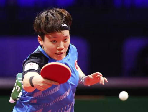 还不断鼓舞 还不断鼓舞