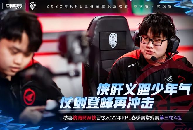 这不仅是他 这不仅是他