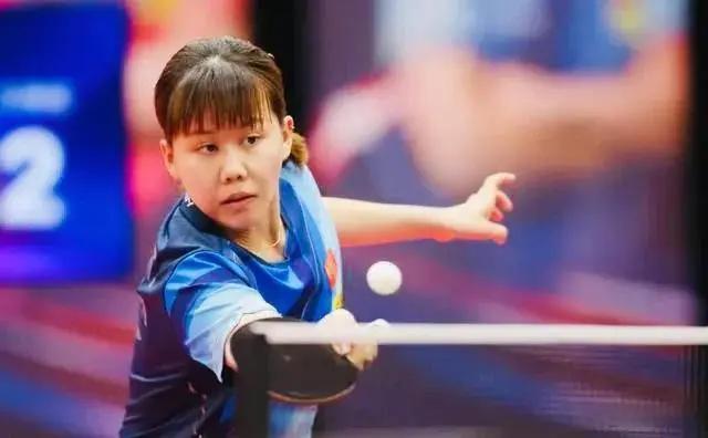 复之旅也成 复之旅也成