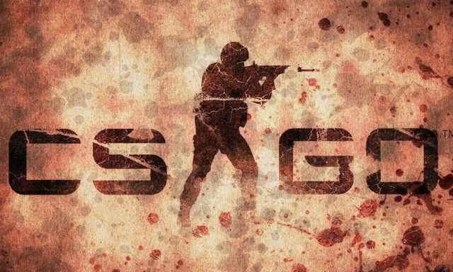 医学的卓越 医学的卓越