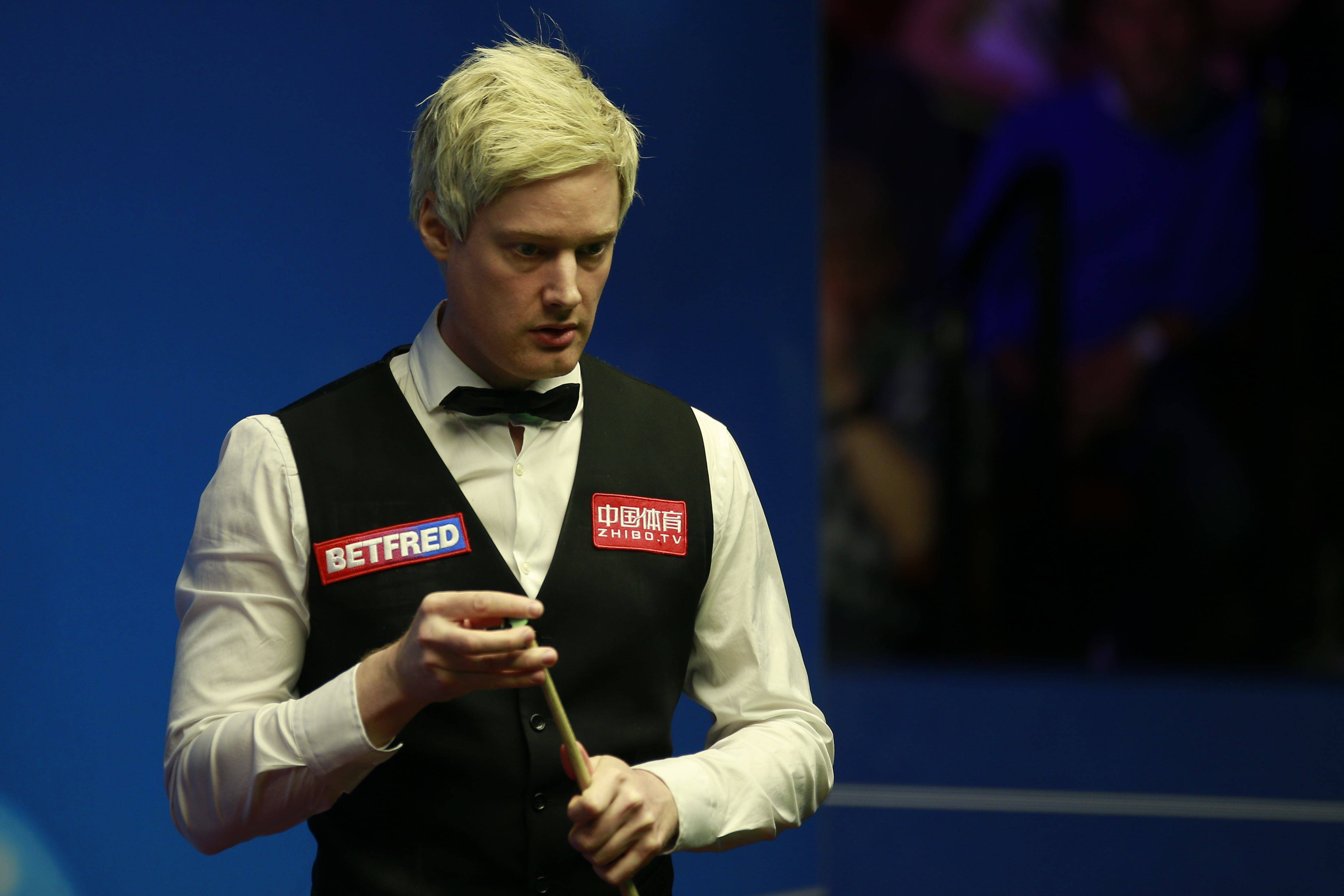 但对真正热 但对真正热