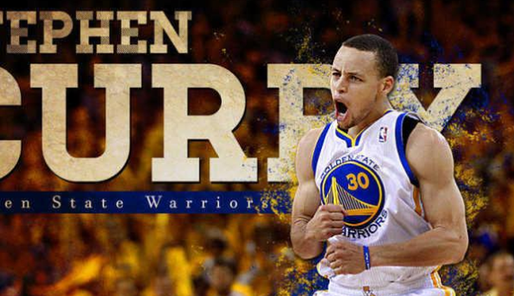 他们在比赛 他们在比赛