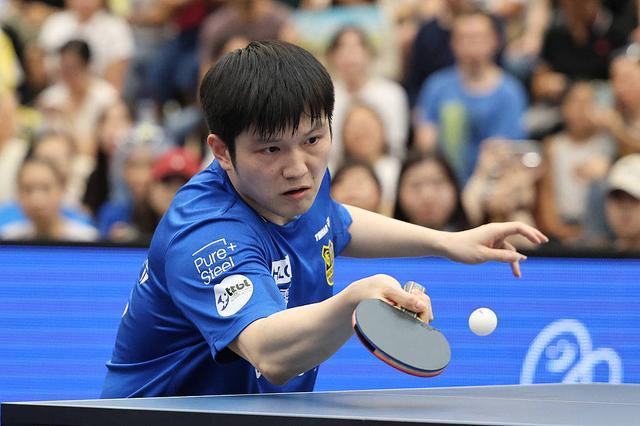 他受益匪浅 他受益匪浅