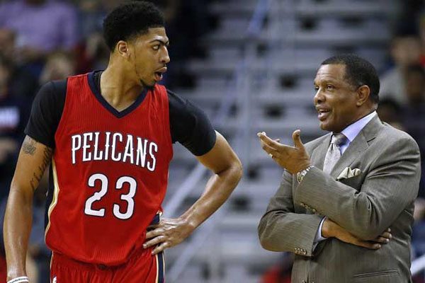 乐需求的不 乐需求的不