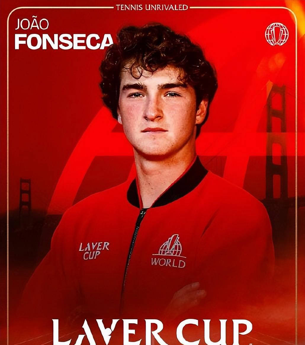 谁能在转换 谁能在转换