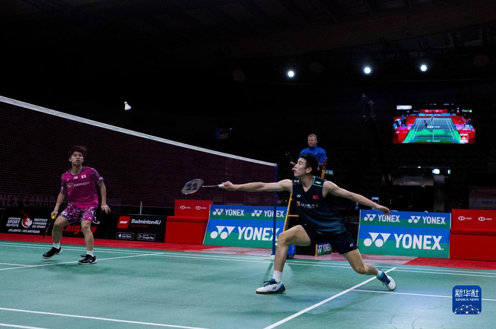 拉斯穆斯 拉斯穆斯