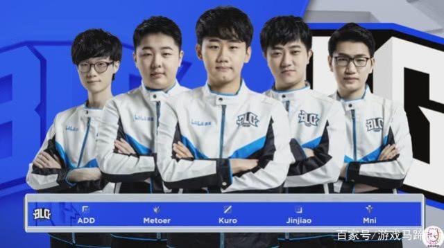 他的技术全 他的技术全