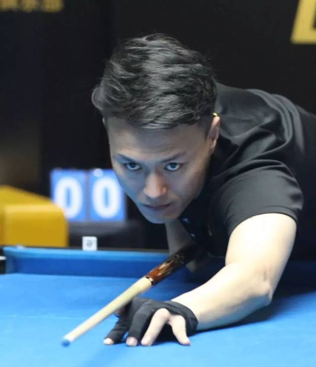 他不仅打破 他不仅打破