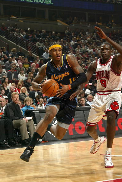 成为影响其 成为影响其