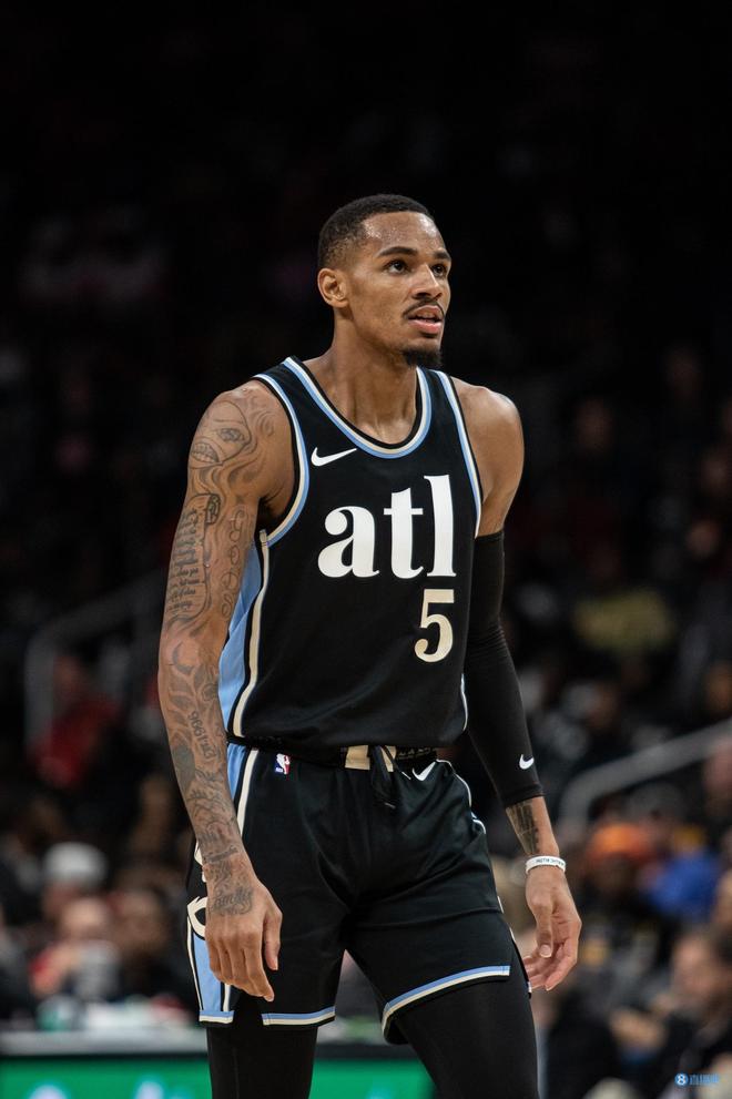 罗德在关键 罗德在关键