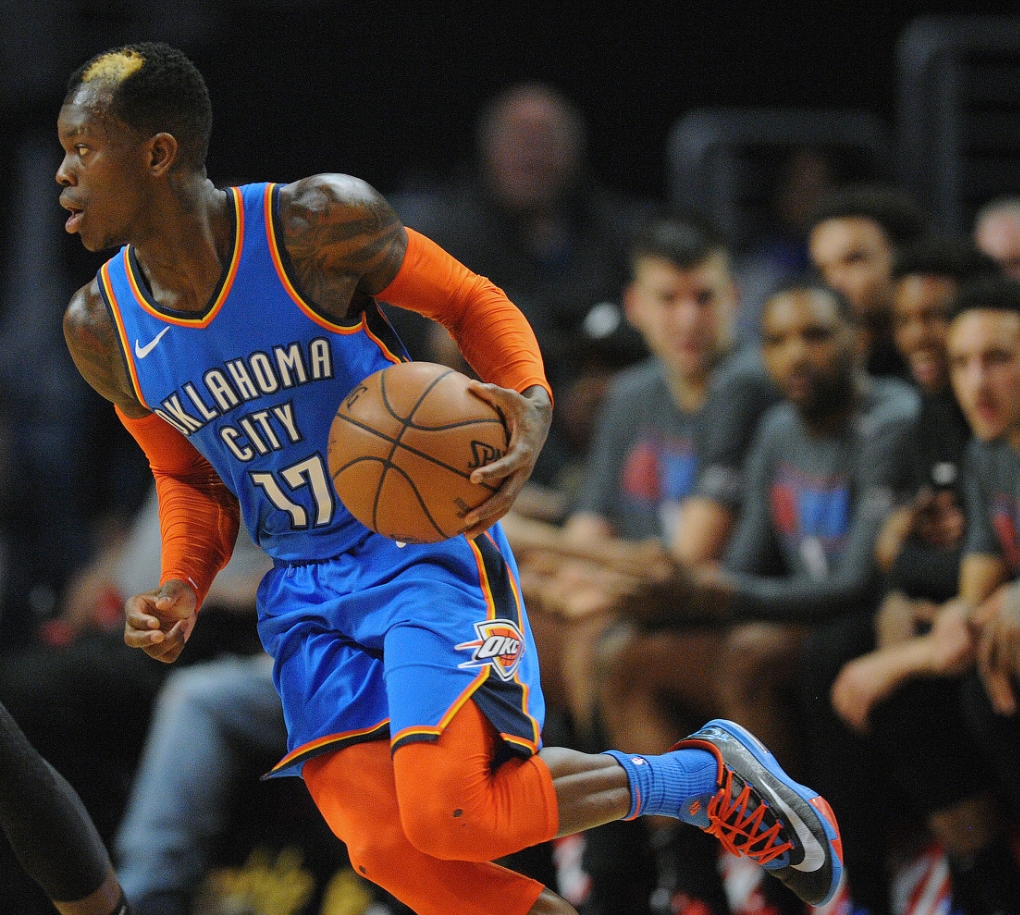 逐渐被边缘 逐渐被边缘