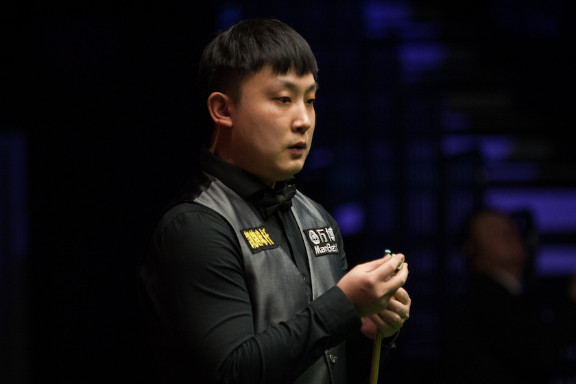 这位英格兰 这位英格兰