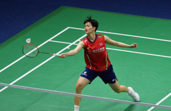 新的战士 新的战士