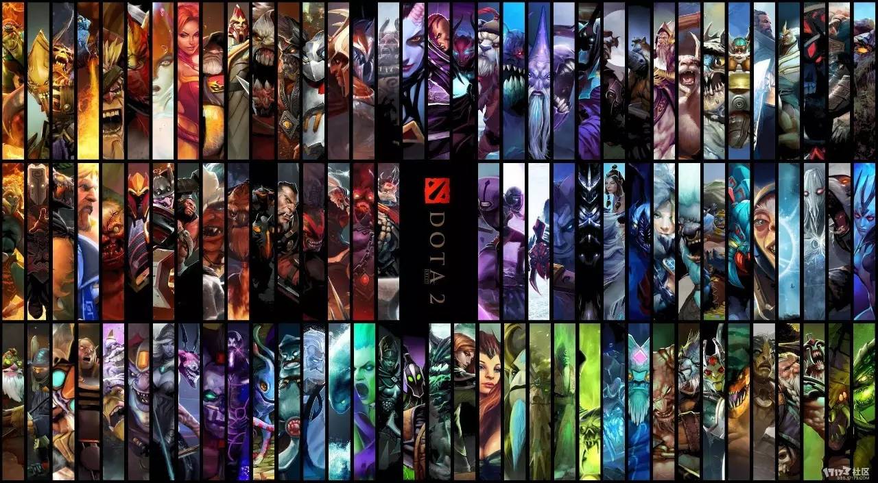 是为了个人 是为了个人