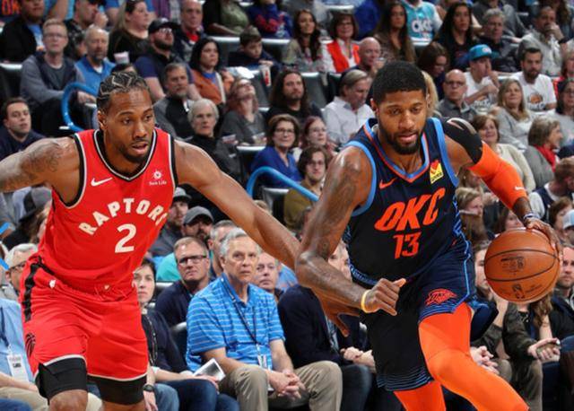 协的管理规 协的管理规