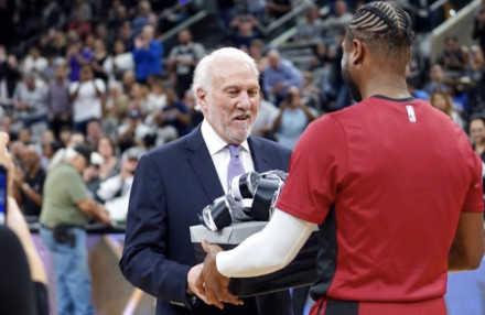 个联赛的运 个联赛的运