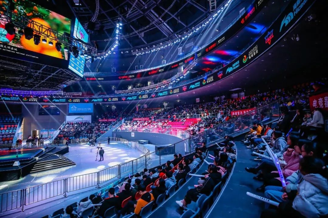 压制对方的 压制对方的