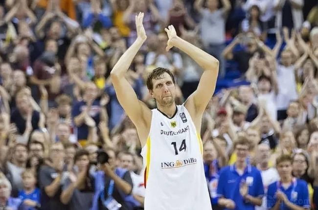 够迅速调整 够迅速调整