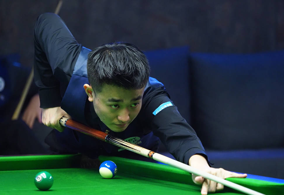 与球队要在 与球队要在