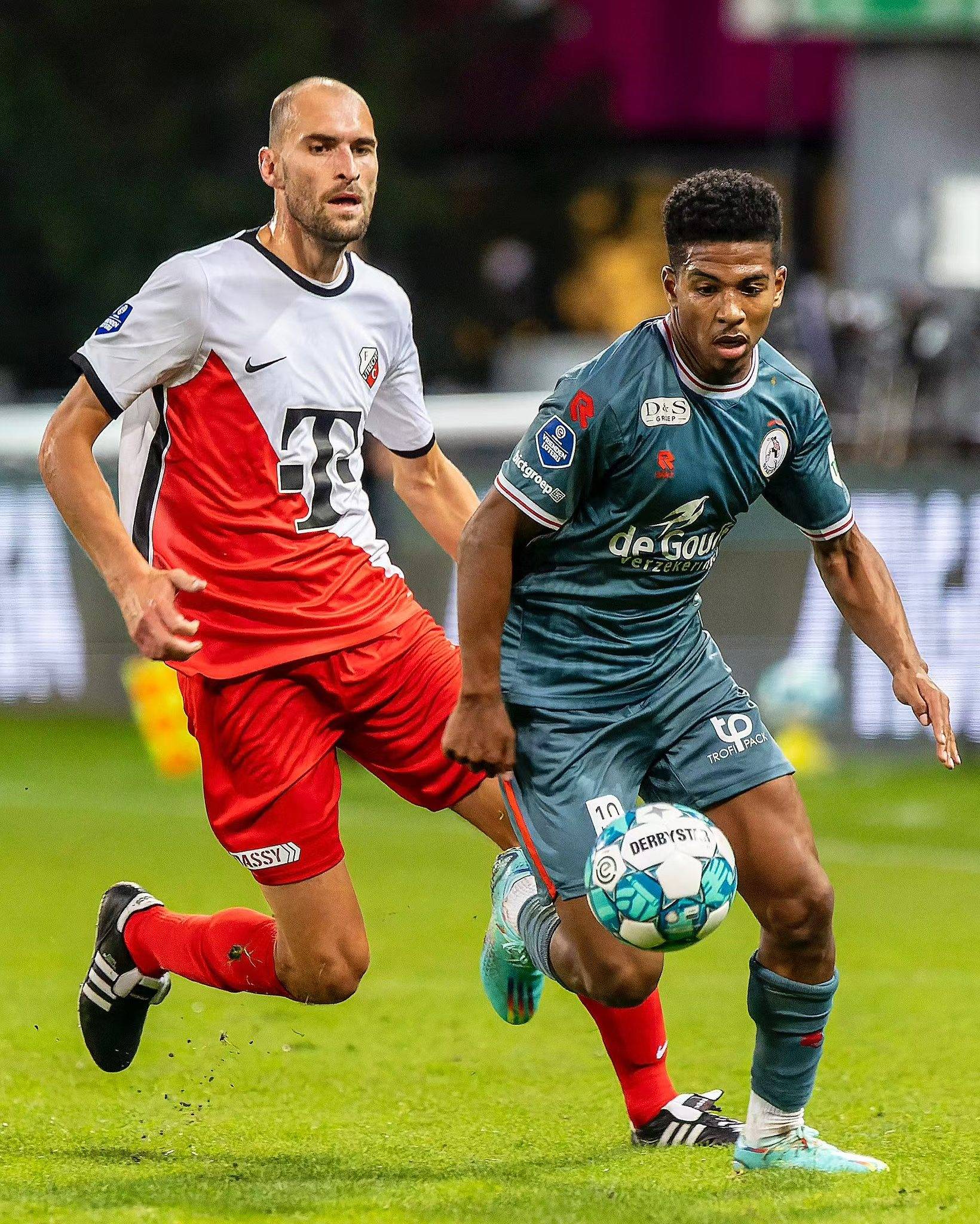 最大原因 最大原因