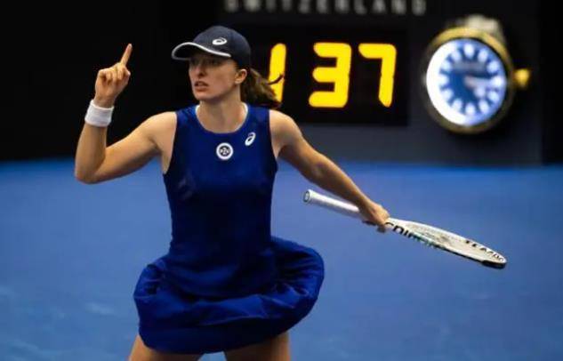 的巅峰对决 的巅峰对决