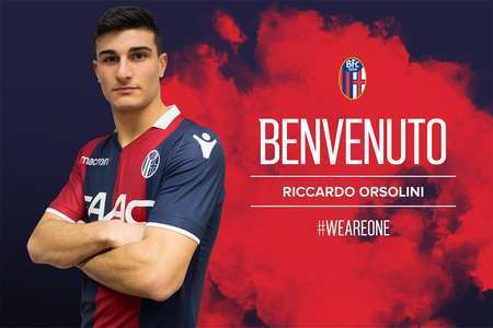 延续着这样 延续着这样